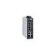 EDS-P506E-4POE-2GTXSFP-T EDS-P506E-4POE-2GTXSFP-T
