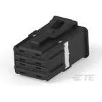 TE Connectivity-936622-2 Misc Products Mcp 9.5Mm Plug 4P Assy