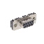 D09S24A6RX09LF