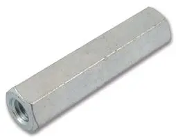 WURTH ELEKTRONIK 970200474