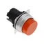 A22NZ-MPA-NRA A22NZ-MPA-NRA