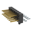 TSM-107-01-S-DH-A-P-002 TSM-107-01-S-DH-A-P-002