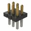 FTS-103-02-L-D FTS-103-02-L-D