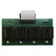 QW-4SOIC28 QW-4SOIC28