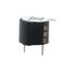 BMT1205XH9.5-IC BMT1205XH9.5-IC