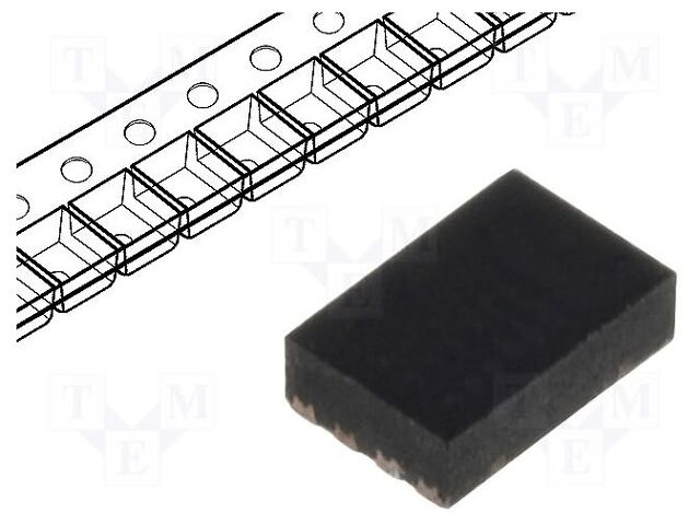 Primary product image
