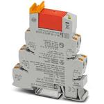 PHOENIX CONTACT-2909513 Relays Other Relay Module Push-In Connection Terminal DPDT