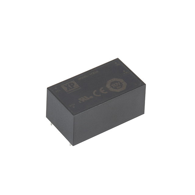 VCE10USxx VCE10USxx