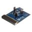 EVAL-KW4503Z EVAL-KW4503Z