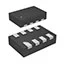 STTS3000B2DN3F STTS3000B2DN3F