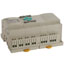 ZEN-20C3DR-D-V2 ZEN-20C3DR-D-V2