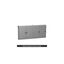 UHDM7218ECA UHDM7218ECA