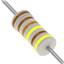 HHV2WSFT-73-1M13 HHV2WSFT-73-1M13