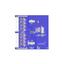 SI8380S-DC SI8380S-DC