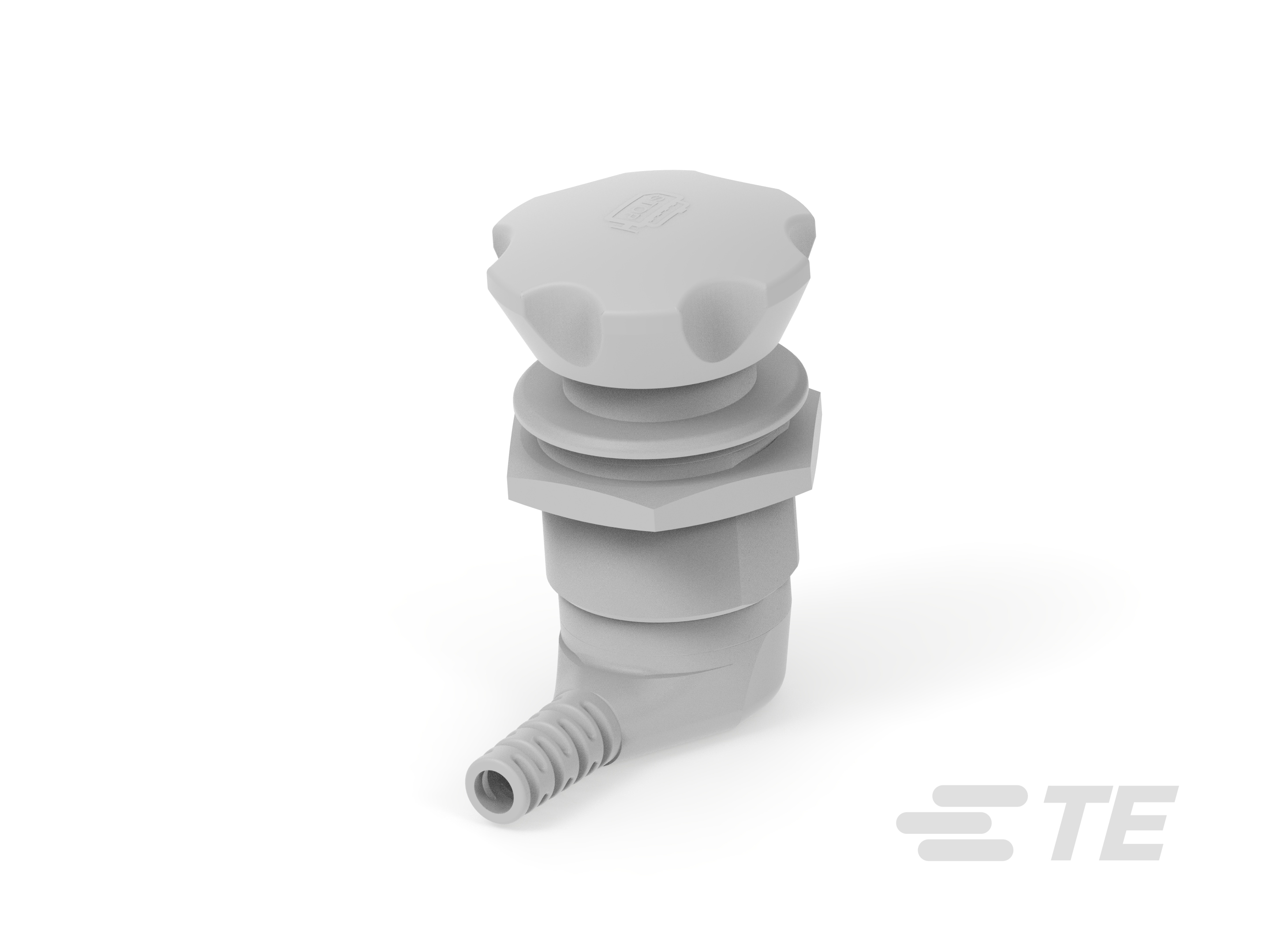 Emergency Switch ES-2011-A412-020-K1160620