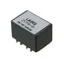 CM5740Z171R-10 CM5740Z171R-10