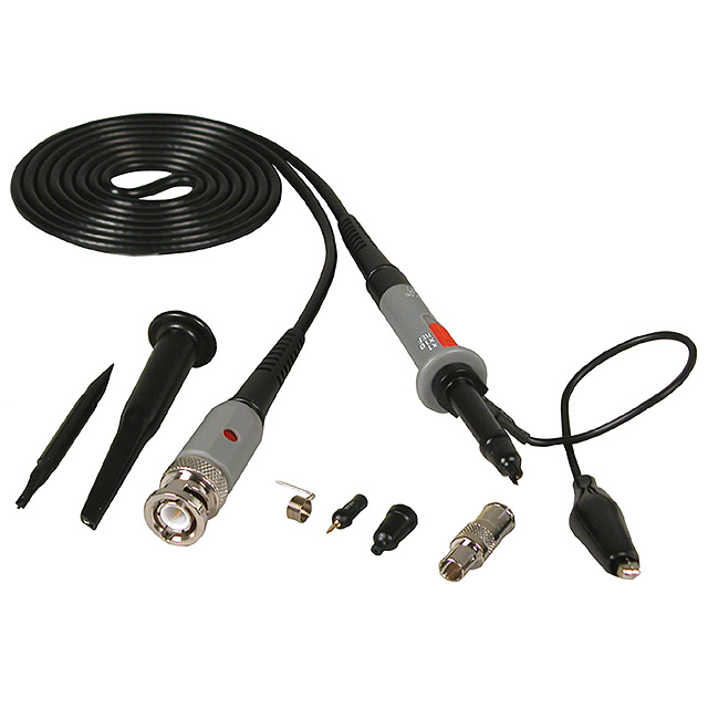 CT2850 CT2850