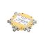 PE71S5006 PE71S5006