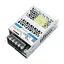 LM35-23B15R2-Q LM35-23B15R2-Q