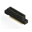 392-028-555-204