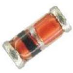 Comchip Technology-CZRQR15VB-HF Zener Diode Zener Single 15V 2% 125mW 2-Pin SOD-923F T/R