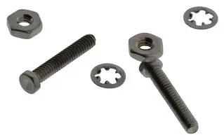 3M 3341-6 3M 3341-6