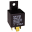A2F1CSQ12VDC1.6D A2F1CSQ12VDC1.6D