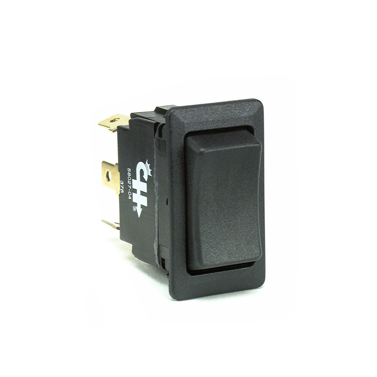 58027-02 product image