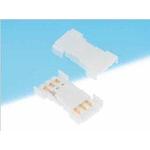 Hirose Electric-DF59-2P-2FC(50) Connector Headers and PCB Receptacles Conn Wire to Board HDR 2 POS 2mm Crimp ST Cable Mount Tray