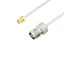 LCCA30564-FT6 LCCA30564-FT6