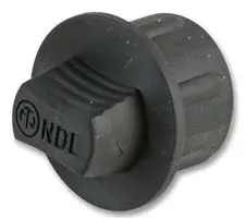 NEUTRIK NDL NEUTRIK NDL