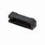 ERF8-013-05.0-S-DV-L-K-TR ERF8-013-05.0-S-DV-L-K-TR
