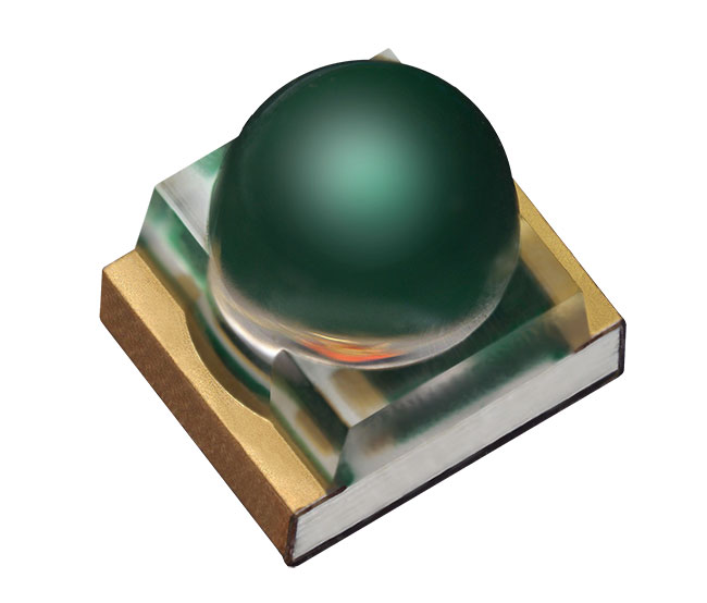 Product thumbnail image