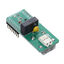 MIKROE-3724 MIKROE-3724