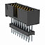 ZSS-109-03-L-D-690 ZSS-109-03-L-D-690