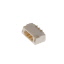08SH-A-03-GS-SMT-PP-T/R