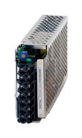 TDK-LAMBDA HWS100A-5/A