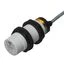 EC3025TBAPL EC3025TBAPL