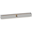 AWHW60G-0202-T-R AWHW60G-0202-T-R