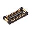 BM46B-12DS-0.35V(53) BM46B-12DS-0.35V(53)