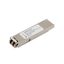 FXC-XFP-ZR10G-ADV FXC-XFP-ZR10G-ADV