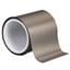 5113SFT-50-500MMX30M 5113SFT-50-500MMX30M