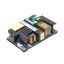 VTX-210-550-027 VTX-210-550-027