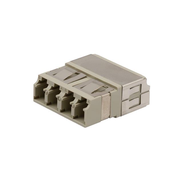 FOA-817-BGE FOA-817-BGE