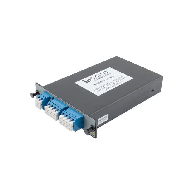 PDW1D-16120-NN46 PDW1D-16120-NN46