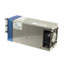 S8VM-30024C S8VM-30024C