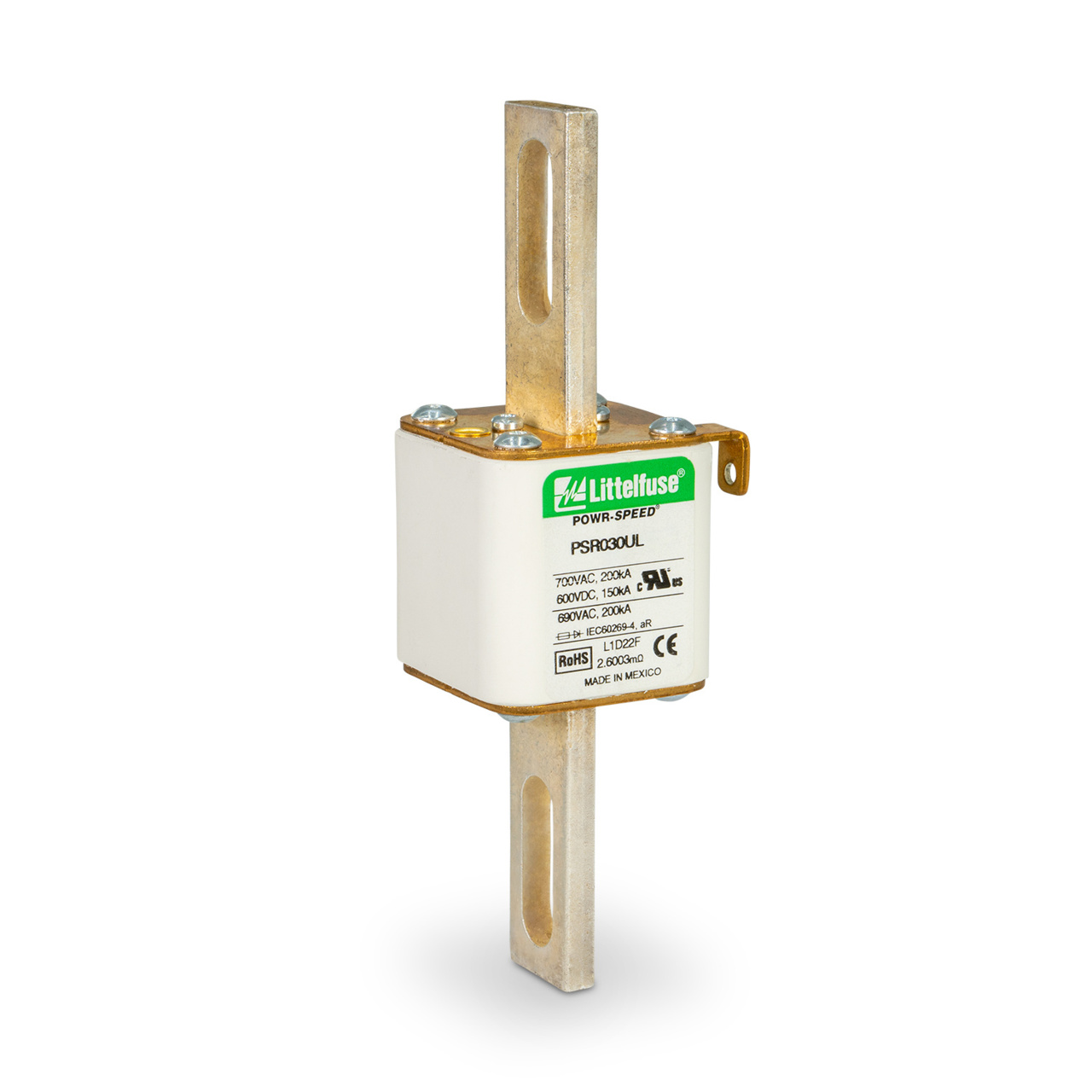 PSR030UL0100 product image