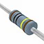 MFR-12FTF52-1M MFR-12FTF52-1M