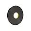 4929-1/2"X72YD BULK SM PK