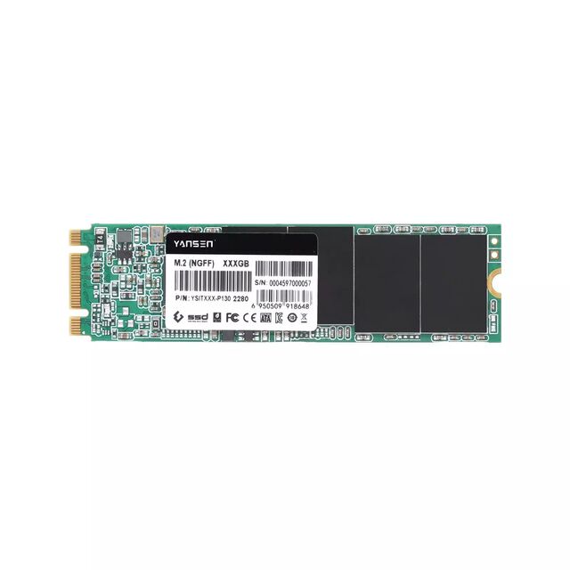 YSIT1TB-P130 2280 YSIT1TB-P130 2280